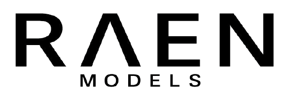 RAEN Models